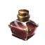 ON-icon-potion-Restore_Health_03.png