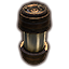 ON-icon-quest-Light Capsule No Glow.png
