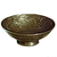 ON-icon-stolen-Bowl.png