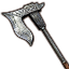 ON-icon-weapon-Dwarven Steel Axe-Dark Elf.png