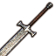 ON-icon-weapon-Iron Greatsword-Khajiit.png