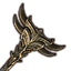 ON-icon-weapon-Maul-Deadlands Gladiator.png