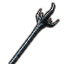 ON-icon-weapon-Staff-Hrormir's Ice Staff.png