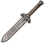 ON-icon-weapon-Steel Dagger-Breton.png