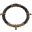 TD3-icon-clothing-Expensive Amulet Yne1.png