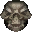 TD3-icon-misc-Khajiit Skull.png
