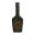 TD3-icon-potion-Sload Oil.png