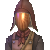 CT-icon-outfit-Lamplighter's Coat.png