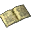 MW-icon-book-Open3.png