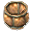MW-icon-misc-Peach Glass Pot 01.png