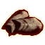 OB-icon-armor-IronGreaves(f).png