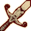 OB-icon-weapon-HonorbladeOfChorrol.png