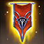 ON-icon-achievement-Castle Thorn Vanquisher.png