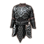 ON-icon-armor-Cuirass-Ysgramor's Ascendance.png