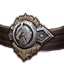 ON-icon-armor-Dwarven Steel Girdle-Nord.png