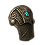 ON-icon-armor-Epaulets-Arkthzand Armory.png