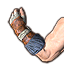 ON-icon-armor-Gloves-Drowned Mariner.png