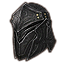 ON-icon-armor-Helm-House Mornard.png
