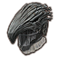 ON-icon-armor-Helm-Icereach Coven.png