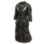 ON-icon-armor-Robe-Ancient Daedric.png