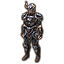 ON-icon-costume-Nord Hero Armor.png