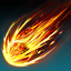 ON-icon-death-Fire Ranged.png