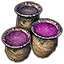 ON-icon-dye stamp-Holiday The Candy Chef.png