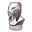 ON-icon-facial hair-Lynx Chops.png
