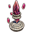 ON-icon-furnishing-Remnant of the False Tower.png