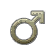 ON-icon-interface-Male full.png