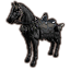 ON-icon-mount-Black Fredas Pillion Walker.png