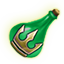 ON-icon-potion-Crown Warrior's Elixir.png