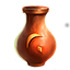 ON-icon-stolen-Jug.png