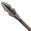 ON-icon-weapon-Beech Staff-Orc.png