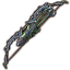 ON-icon-weapon-Bow-Pit Daemon.png