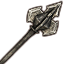 ON-icon-weapon-Ebony Maul-Redguard.png