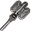 ON-icon-weapon-Maul-Sancre Tor Sentry.png