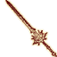 SI-icon-weapon-Madness Claymore.png