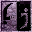 TD3-icon-effect-Detect Invisibility.png