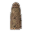 TR-icon-clothing-Common Skirt 01.png