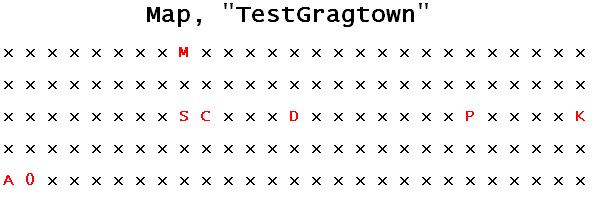 TestGragtown.jpg