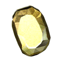 BS5-icon-misc-Topaz.png