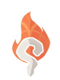 CT-Icon-SpecialAbility Staff Fire.png