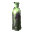 MW-icon-misc-Bottle 02.png