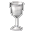 MW-icon-misc-Silverware Cup 01.png