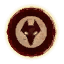 OB-icon-armor-KvatchShield.png