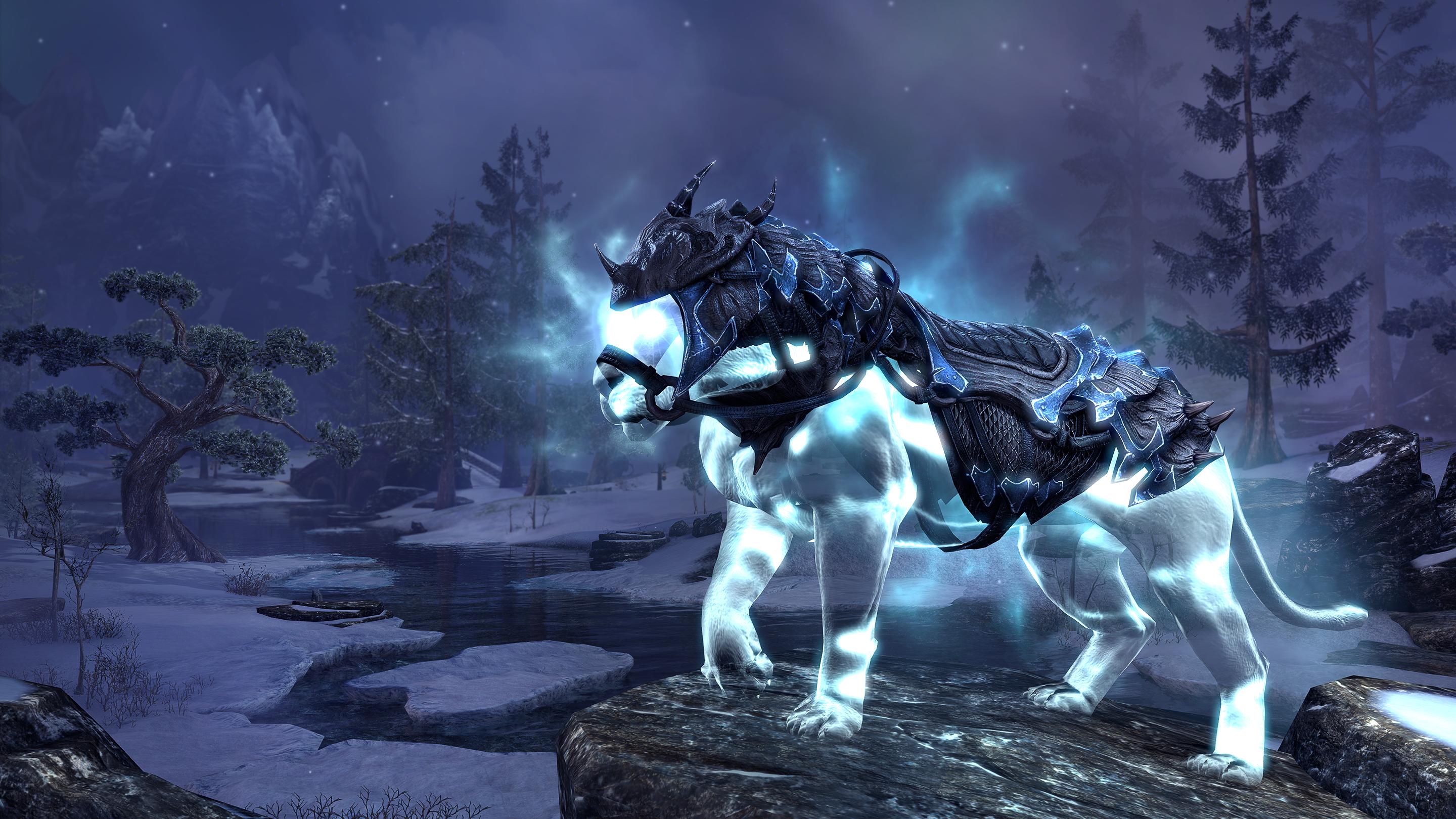 ON-crown store-Dragonscale Frost Senche.jpg.