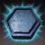 ON-icon-achievement-Tel Var Collector.png