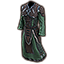 ON-icon-armor-Cotton Robe-Orc.png