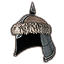 ON-icon-armor-Hat-Ancestral Orc.png